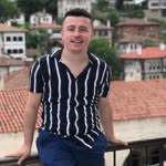 Ahmet