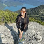 Tayyaba