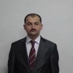 Basri
