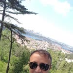 Engin