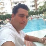 Umut
