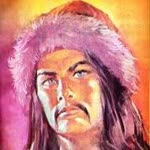 Oğuz