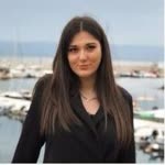 Emine