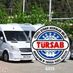 Erhan