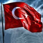 Kurmay