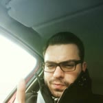 Ozan