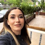 Tuğçe