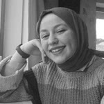 Gülsüm