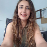 Emine