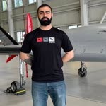 Barış