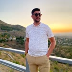 Serkan