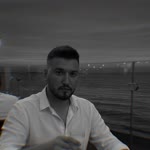 Dursun