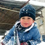 Serkan