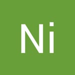 Nisa