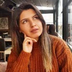 Gizemnur
