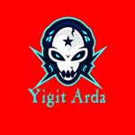 Yigit