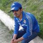 Rıdvan