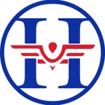 Hastur