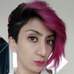 Sharareh