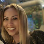 Betül