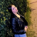 Ilgın