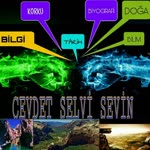 Cevdet