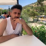 Bayram