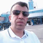 Tevfik