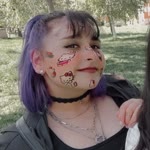 Büşra