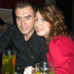Gülbin