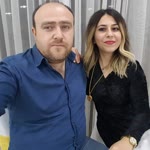 Profil fotoğrafı