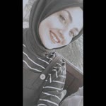 Merve