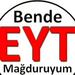 Eyt
