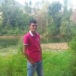 Göksel