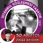 Fatma