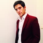 Tuncay