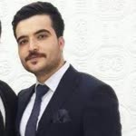 Muzaffer