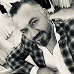 Ersin
