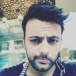 Hasan