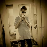 Fatih