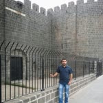 Halil