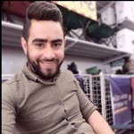 Soner