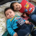 Osman
