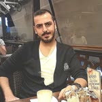 Oktay