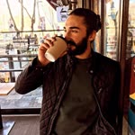 Fatih