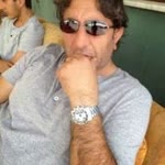 Ayhan