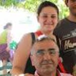 Ragıp
