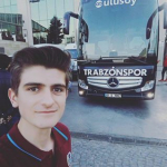 Furkan