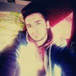 Emre