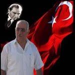 Kenan
